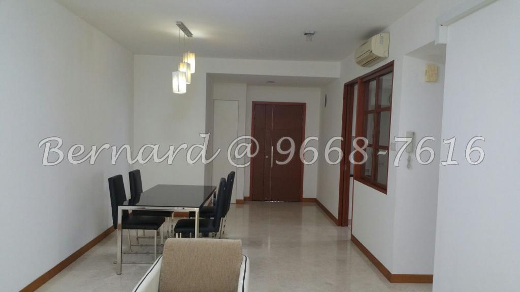 Cote D'Azur (D15), Condominium #104251672